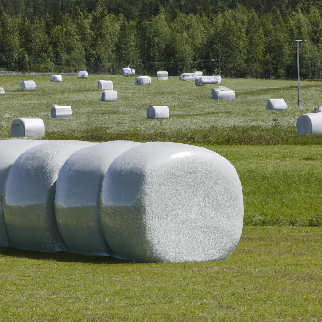 silage-wrap-for-sale
